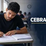 Cebraspe