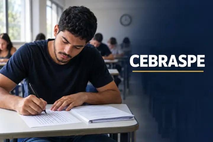 Cebraspe