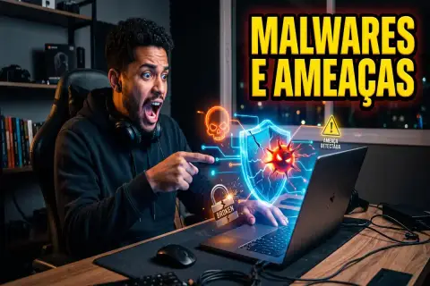 Malwares