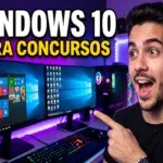 Windows 10