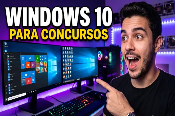Windows 10
