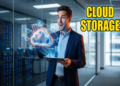 Cloud Storage