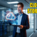 Cloud Storage