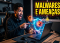 Malwares