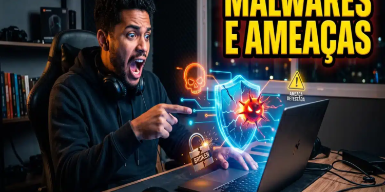 Malwares