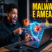 Malwares