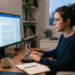 Microsoft Word