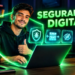 aplicativos para segurança