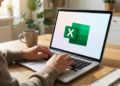 Excel