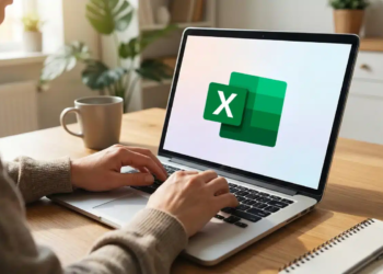 Excel