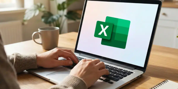 Excel