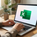 Excel
