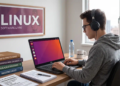 Linux