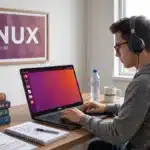 Linux