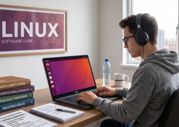 Linux
