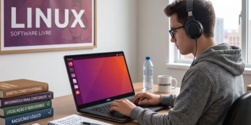 Linux