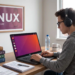 Linux