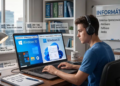 Windows 10 e 11