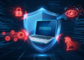 Aplicativos para Segurança: Antivírus, Firewall e Anti-Spyware para Concursos