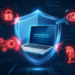 Aplicativos para Segurança: Antivírus, Firewall e Anti-Spyware para Concursos