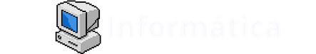 Informática