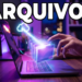 Arquivos