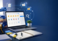 Informática para Concursos: Organização de Arquivos, Pastas e Programas