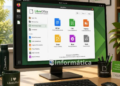 LibreOffice