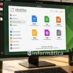LibreOffice