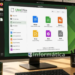 LibreOffice