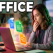 office