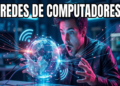 Redes de Computadores