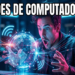 Redes de Computadores