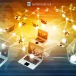 redes de computadores