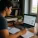Revisão de Fórmulas do Excel