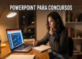 Revisão power point