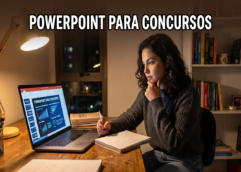 Revisão power point