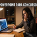 Revisão power point
