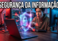segurança da informação