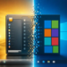 sistema windows