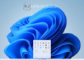 windows 10 e 11