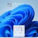 windows 10 e 11