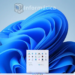 windows 10 e 11