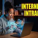 Internet e Intranet para concursos