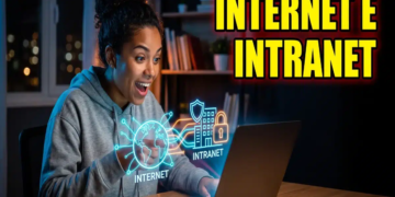 Internet e Intranet para concursos