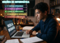 Noções de Informática