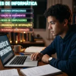 Noções de Informática