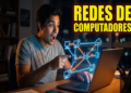 Redes de Computadores para Concursos