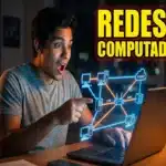 Redes de Computadores para Concursos