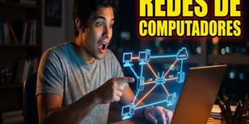 Redes de Computadores para Concursos
